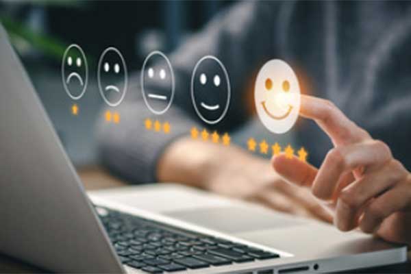 Customer-Support