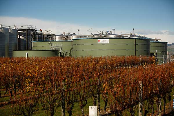 wastewater-treatment-plants